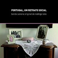 Portugal, Um Retrato Social