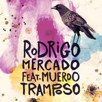 Tramposo (feat. Muerdo)