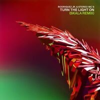 Turn The Light On (SKALA Remix)