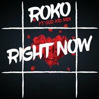 Right Now (feat. Gud Kid MDI)