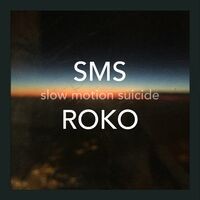 SMS (Slow Motion Suicide)