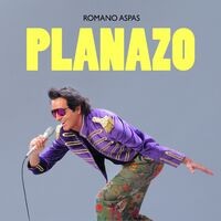 Planazo