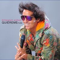 Quiéreme Funk (Remix)