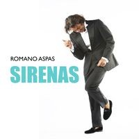 Sirenas (Remix)