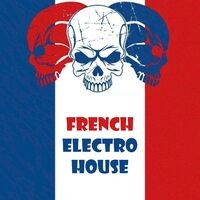 French Electro House