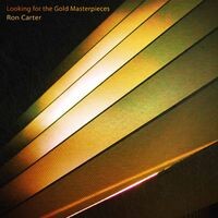 Looking for the Gold Masterpieces
