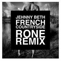 French Countryside (Rone Remix)