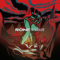Parade (Remixes) - EP