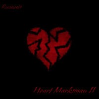 Heart Marksman II