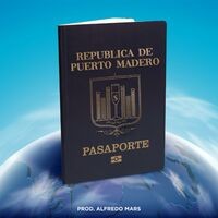 Republica de Puerto Madero