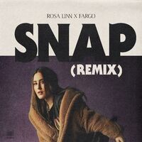 SNAP (Fargo Remix)