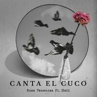 Canta el Cuco (feat. |fati)