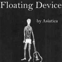 Floating Device