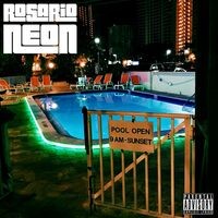Neon-EP
