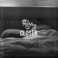 Closer (feat. Kiso)