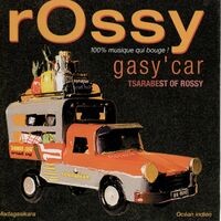 Gasy'Car (Tsarabest of Rossy)