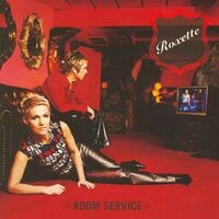 Room Service [2009 Version] (2009 Version)