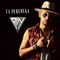 La Perereka