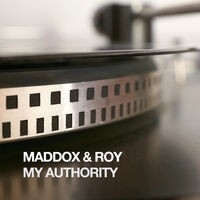 My Authority