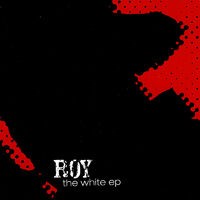 The White - EP