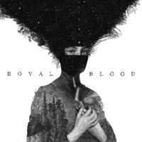 Royal Blood (Deezer Session)