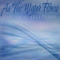 As the Water Flows: Classical Selection