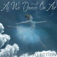 As We Dance on Air