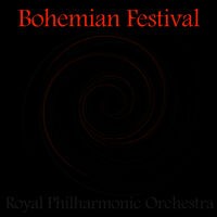Bohemian Festival