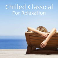 Chilled Classical For Relaxation