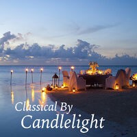 Classical By Candlelight