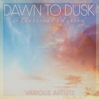 Dawn to Dusk: A Classical Odyssey