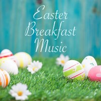 Easter Breakfast Music