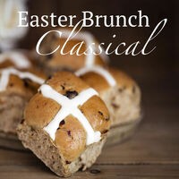 Easter Brunch Classical