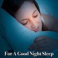 For A Good Night Sleep