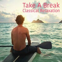 Take A Break: Classical Relaxation