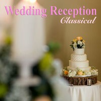 Wedding Reception Classical