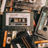 I Wanna Know (Lost Tapes) (Original)