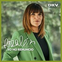 Yo No Renuncio (DKV)