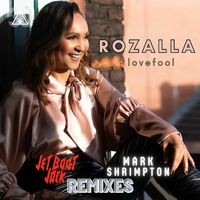 Lovefool (2024 Remixes)
