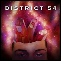 District 54