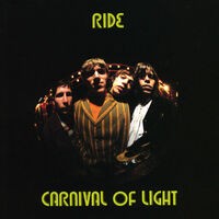 Carnival Of Light (Expanded)