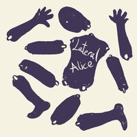Lateral Alice (Cavern of Anti-Matter Remix)