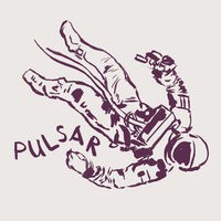Pulsar (Edit)