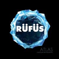 Atlas (Light/Dark Deluxe Edition)