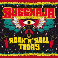 Russkaja - Rock'n Roll Today (Radio Edit)