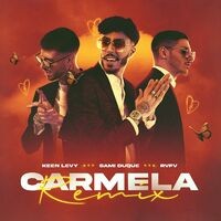 Carmela (Remix)