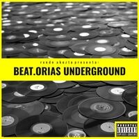 Beat.orias Underground