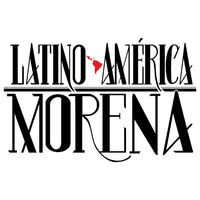 Latinoamérica Morena
