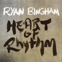 Heart of Rhythm