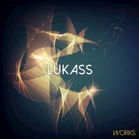 Lukass Works